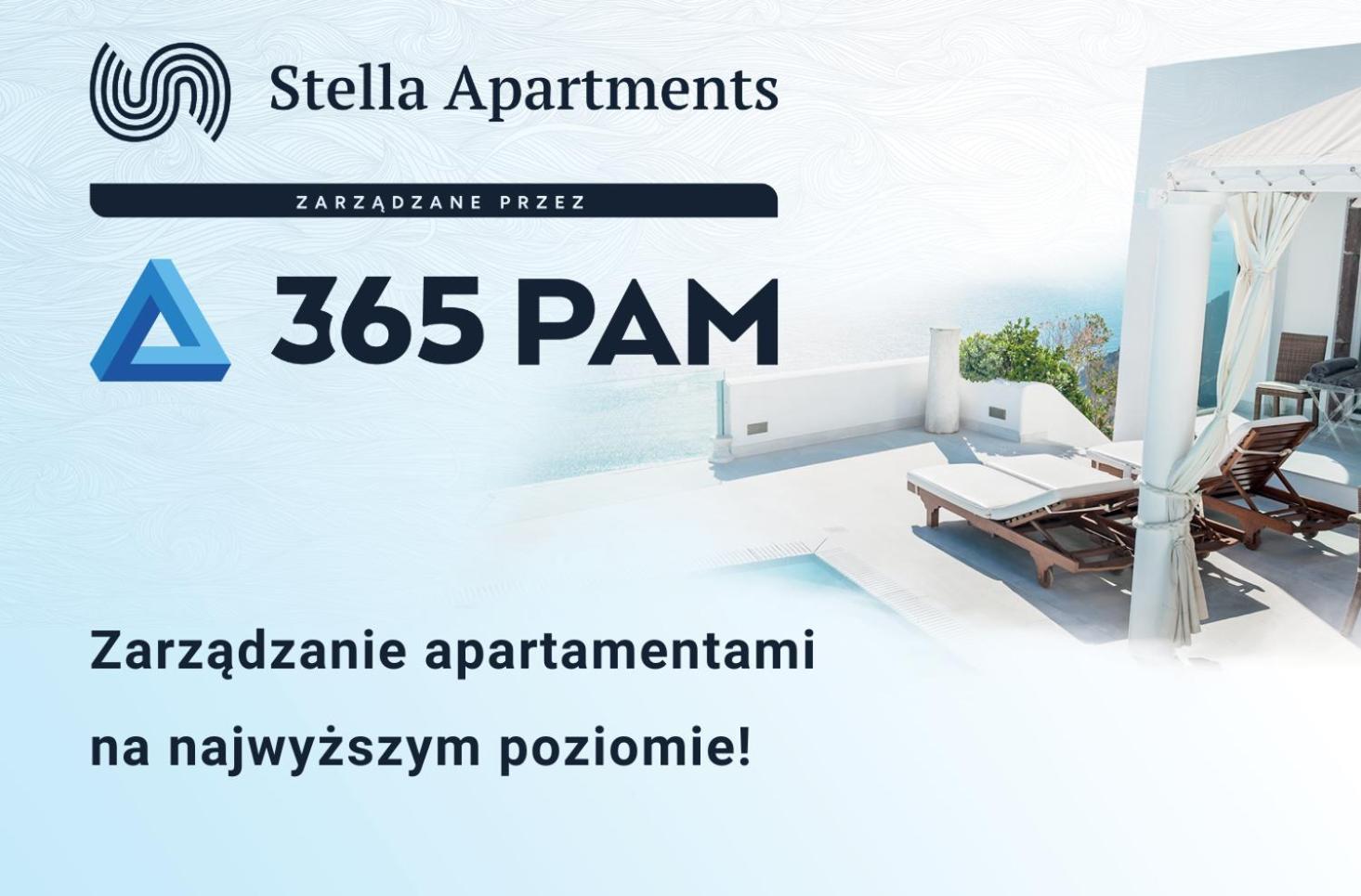 Apartament Plazowy - 365Pam Sarbinowo Exterior foto